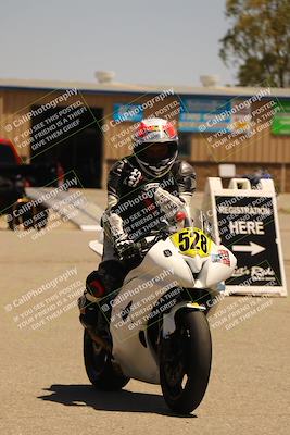 media/Jun-15-2025-Lets Ride (Sun) [[cf46f230ea]]/Around the Pits/